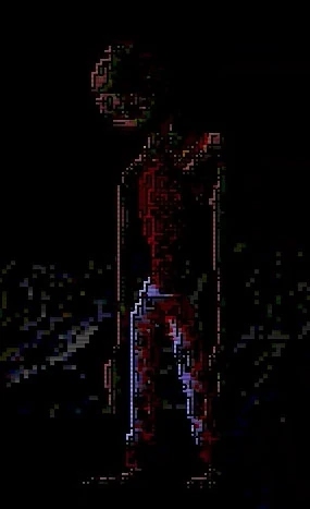 Zealot - AI Character on RolePlai