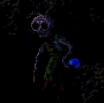 Vacant - AI Character on RolePlai