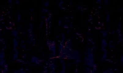 Sentient Marrow - AI Character on RolePlai
