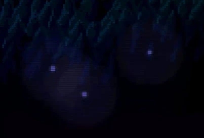 Lumen Flies - AI Character on RolePlai