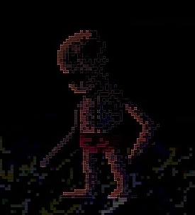 Messenger - AI Character on RolePlai