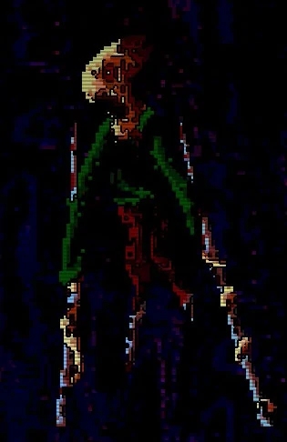 Totem - AI Character on RolePlai
