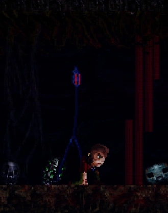 Sprite - AI Character on RolePlai