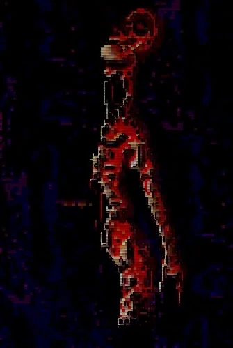 The Host - AI Character on RolePlai