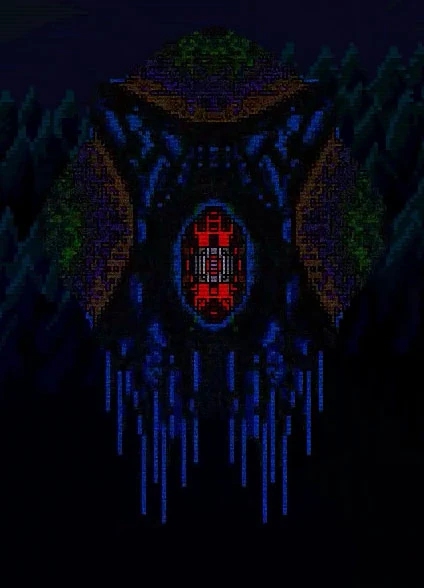Emissary - AI Character on RolePlai