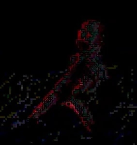 Skulker - AI Character on RolePlai