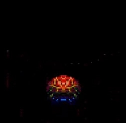 Crawler - AI Character on RolePlai