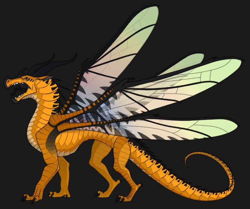 Cadelle AI Character on RolePlai