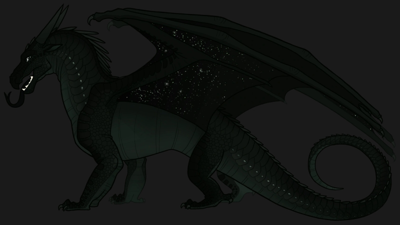 Hope/Foeslayer - AI Character on RolePlai
