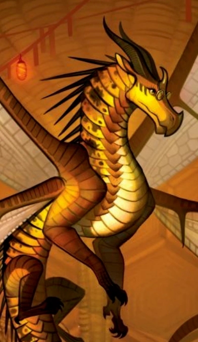 Cricket - AI Character on RolePlai