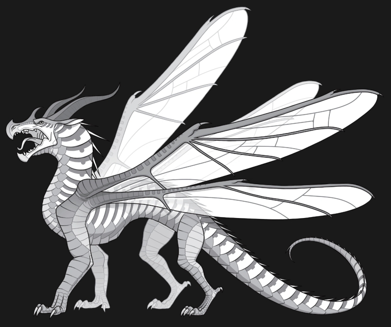 Lady Mantis - AI Character on RolePlai