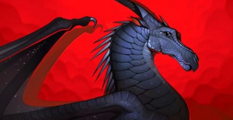 King Darkstalker/Peacemaker - AI Character on RolePlai