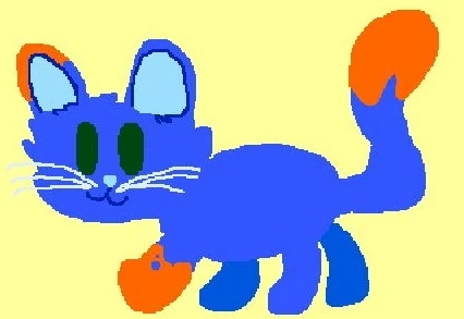Idiotstar - AI Character on RolePlai