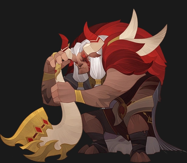 Anoki - AI Character on RolePlai