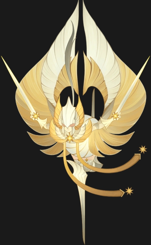 Athalia - AI Character on RolePlai