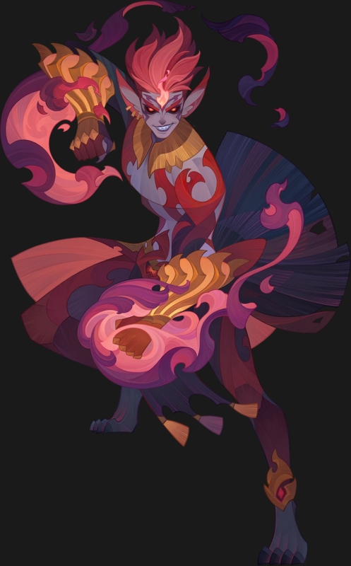 Framton - AI Character on RolePlai