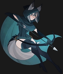 Ira - AI Character on RolePlai
