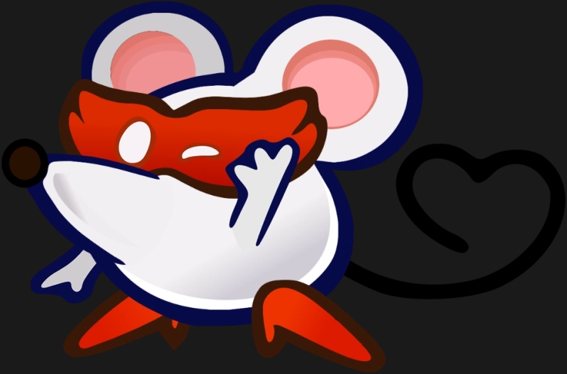 Mr. Mowz - AI Character on RolePlai