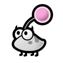 Petun - AI Character on RolePlai
