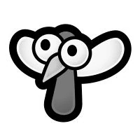 Jabble - AI Character on RolePlai