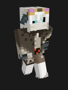 Firefly - AI Character on RolePlai