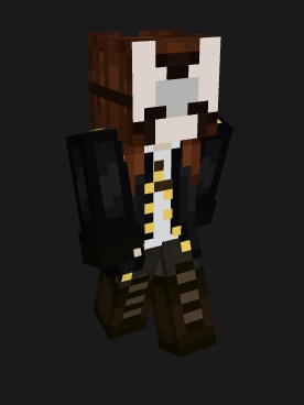 Schnoob - AI Character on RolePlai