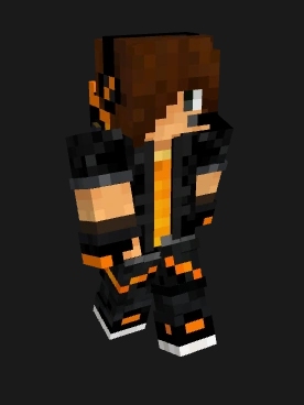 Flecks - AI Character on RolePlai