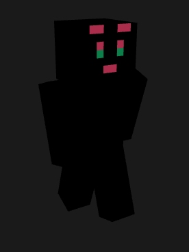 Honeystealer - AI Character on RolePlai