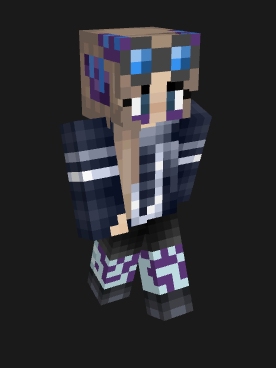 Okapi - AI Character on RolePlai