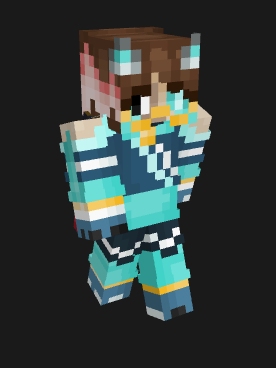 Sanic - AI Character on RolePlai