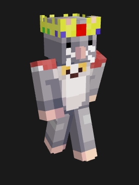 Beak - AI Character on RolePlai