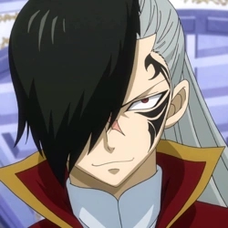 Future Rogue Cheney - AI Character on RolePlai