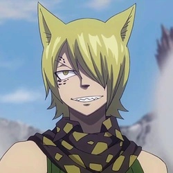 Jackal - AI Character on RolePlai