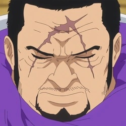 Issho - AI Character on RolePlai