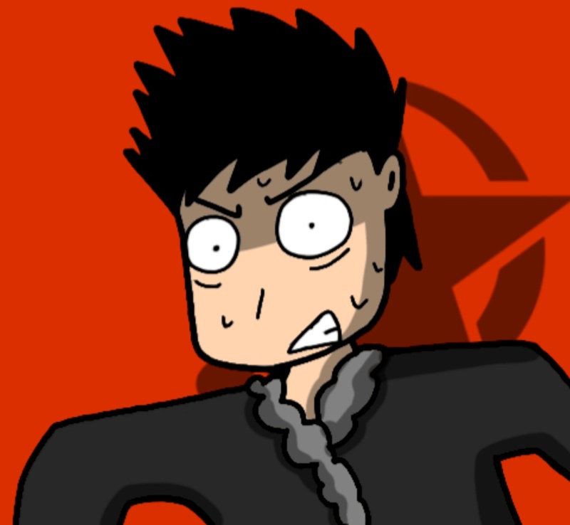 Wilhelm Pieck - AI Character on RolePlai