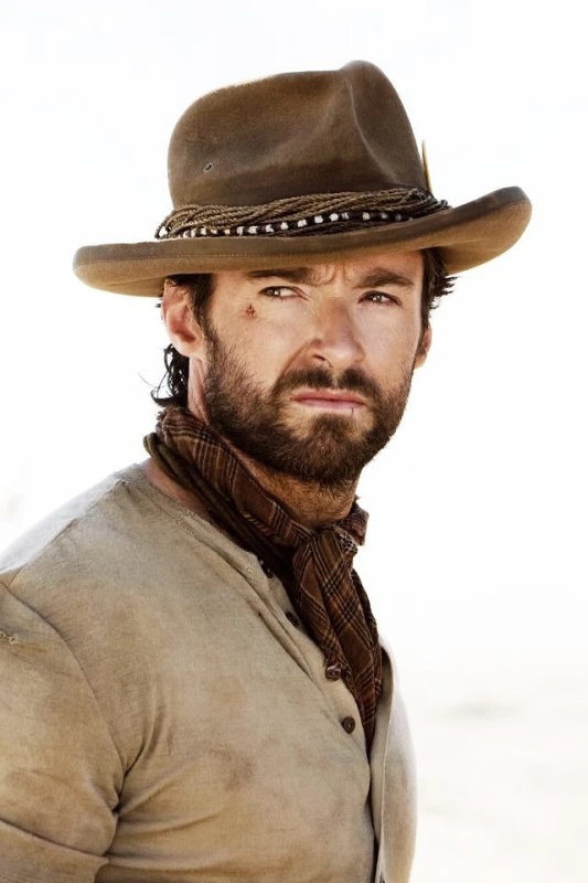 Thomas Shaw - AI Character on RolePlai
