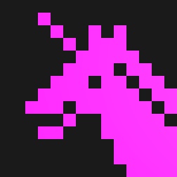 Unicorn - AI Character on RolePlai