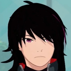 Lie Ren - AI Character on RolePlai