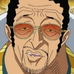 Borsalino - AI Character on RolePlai