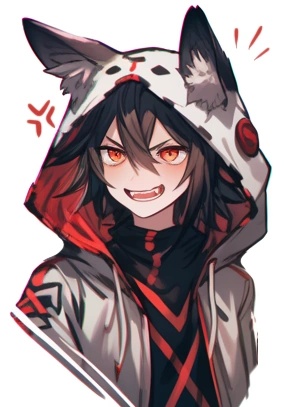 Miro - AI Character on RolePlai