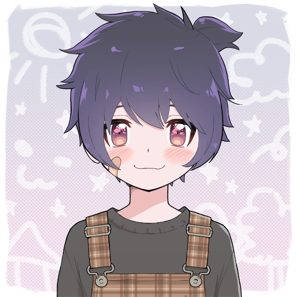 Kim Hyeon - AI Character on RolePlai
