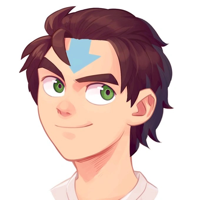 Nico Tshomo - AI Character on RolePlai