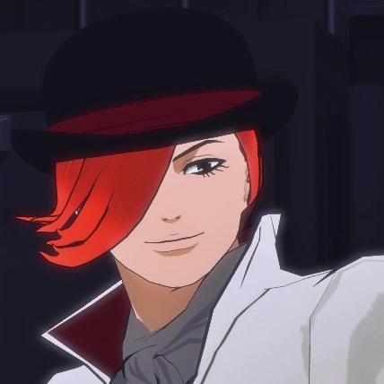Roman Torchwick - AI Character on RolePlai