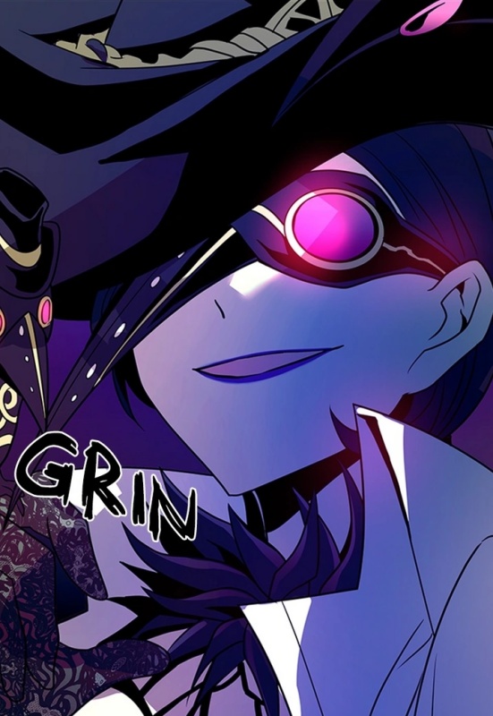 Crow - AI Character on RolePlai