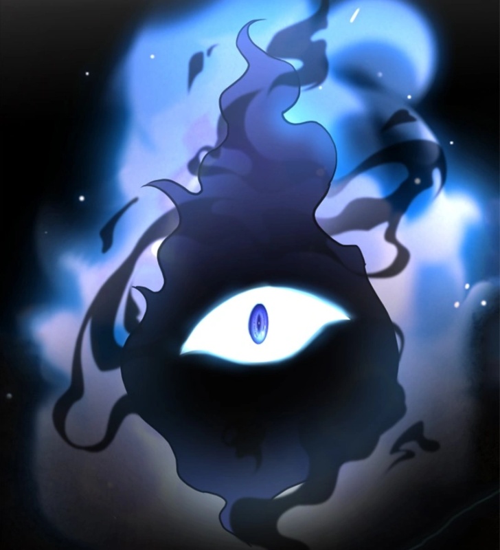 Moros - AI Character on RolePlai