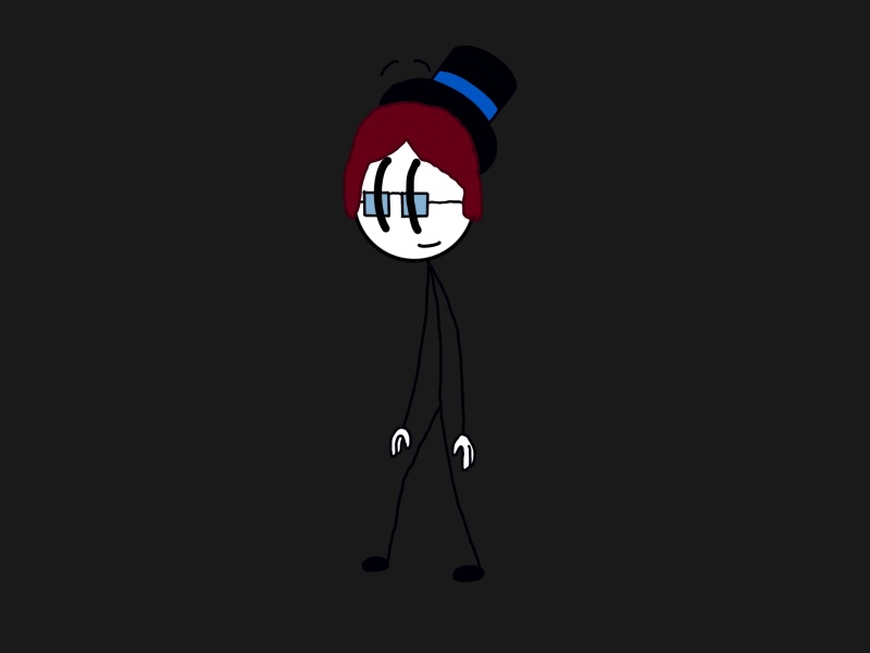 Max Fleetwood - AI Character on RolePlai
