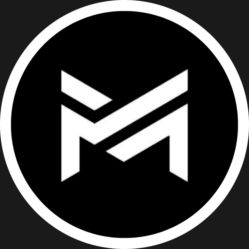 Misfits - AI Character on RolePlai