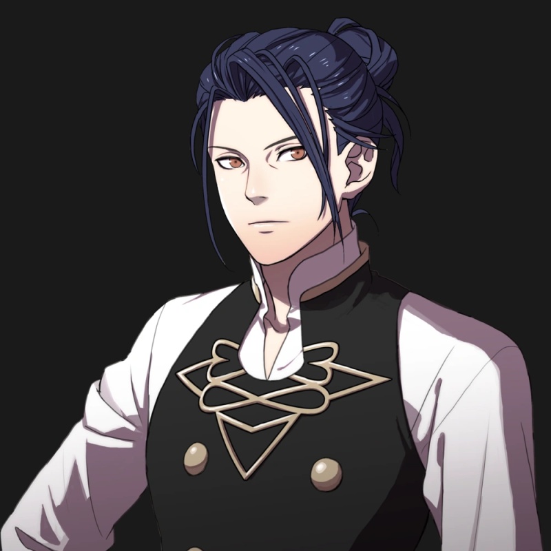 Robin - AI Character on RolePlai