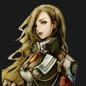 Irma Bradshaw - AI Character on RolePlai
