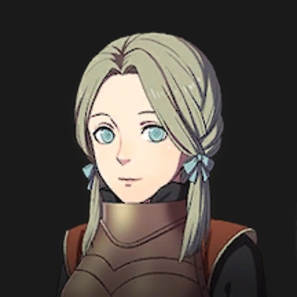 Rose - AI Character on RolePlai